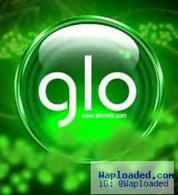 Rocking!!!  New Glo Free Browsing With  Psiphon Handler